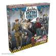 CMON CMND1261 - Zombicide 2. Edition - Monty Python Flying Circus