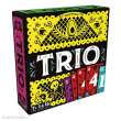 Cocktail Games COGD0010 - Trio