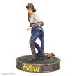 Dark Horse DAHO-3014-958 - Fallout PVC Statue Lucy 18 cm