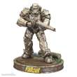 Dark Horse DAHO-3014-959 - Fallout PVC Statue Maximus 25 cm