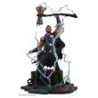 Diamond Select DIAMAPR182164 - Avengers Infinity War Marvel Gallery PVC Statue Thor 23 cm