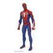 Diamond Select DIAMAUG192734 - Marvel Select Actionfigur Spider-Man Video Game 18 cm