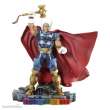 Diamond Select DIAMAUG232620 - Marvel Comic Premier Collection Statue Beta Ray Bill 30 cm