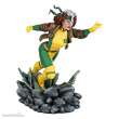 Diamond Select DIAMJUL232421 - Marvel Comic Gallery PVC Statue Rogue 25 cm