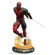 Diamond Select DIAMJUN162394-1 - Marvel Gallery PVC Statue Deadpool 23 cm