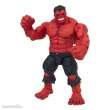 Diamond Select DIAMJUN222432 - Marvel Select Actionfigur Red Hulk 23 cm