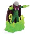 Diamond Select DIAMMAR202629 - Marvel Comic Gallery PVC Statue Mysterio 23 cm