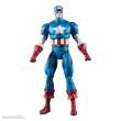 Diamond Select DIAMMAY232446 - Marvel Select Actionfigur Classic Captain America 18 cm