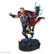 Diamond Select DIAMSEP232338 - Thor: Love and Thunder Gallery Deluxe PVC Statue Thor 23 cm