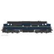 Dekas DK-8750211 - Viking Rail MX 1029, AC, no sound