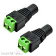 Digikeijs DR60701 - DR60701 - Jack 3,5mm to connector adapter (2 pcs)