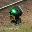 Digikeijs DR701 - Zwergsignal H0 (1:87)