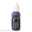 DUNCAN RHODES TWO THIN COATS DRTTC10017 - Sorcerors Cloak