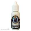 DUNCAN RHODES TWO THIN COATS DRTTC10036 - Trooper White