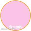 DUNCAN RHODES TWO THIN COATS DRTTC10063 - Neo Pink TWO THIN COATS Wave Two Paint highlight