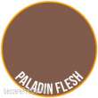 DUNCAN RHODES TWO THIN COATS DRTTC10098 - Paladin Flesh TWO THIN COATS Wave Two Paint midtone