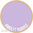 DUNCAN RHODES TWO THIN COATS DRTTC10105 - Amulet Purple TWO THIN COATS Wave Two Paint bright