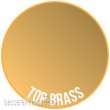 DUNCAN RHODES TWO THIN COATS DRTTC10110 - Top Brass TWO THIN COATS Wave Two Paint metallic