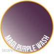 DUNCAN RHODES TWO THIN COATS DRTTC10114 - Magi Purple Wash TWO THIN COATS Wave Two Paint wash