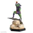 Eaglemoss Publications Ltd. EAMO-MVSEN004 - Marvel VS. Resin-Statue 1/16 Green Goblin 14 cm