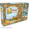 Eggertspiele EGGD0008 - Village Big Box