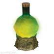 ENHANCE Gaming ENTTLP1100GNEW - ENHANCE Tabletop Potion Light Green