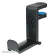 ENHANCE Gaming ENUNHPM100BKEW - ENHANCE Headphone Mount Black