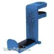 ENHANCE Gaming ENUNHPM100BLEW - ENHANCE Headphone Mount Blue