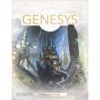 Edge Studio ESGNS04EN - Genesys - Expanded Players Guide - EN