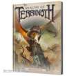 Edge Studio ESGNS05EN - Genesys - Realms of Terrinoth - EN