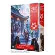 Edge Studio ESL5R01EN - Legend of the Five Rings - Beginner Game - EN