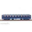 Exact-Train EX10012 - NS B6153 Berlinerblau