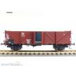 Exact-Train EX20396 - DR Klagenfurt Omm34 Fr Zone Epoche III