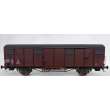 Exact-Train EX22090 - DB Gbs61-Glmms Epoche III (Verschmutzt)