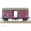 Exact-Train EX24002 - DRG Oppeln Grs Epoche II