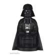 Exquisite Gaming EXG89039 - Star Wars Cable Guy Darth Vader 20 cm