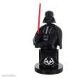 Exquisite Gaming EXGMER-2672 - Star Wars Cable Guy Darth Vader (2023) 20 cm