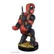 Exquisite Gaming EXGMER-2675 - Marvel Cable Guy New Deadpool 20 cm