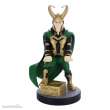 Exquisite Gaming EXGMER-3394 - Marvel Cable Guy Loki 20 cm