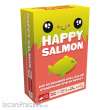 Exploding Kittens EXKD0026 - Happy Salmon