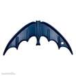 Factory Entertainment FACE408426 - Batman 1966 Prop Replik 1/1 Batarang 15 cm