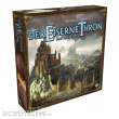 Fantasy Flight Games FFGD0040 - Der Eiserne Thron: Das Brettspiel 2.Ed. Grundspiel DE