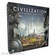 Fantasy Flight Games FFGD0160 - Civilization: Ein neues Zeitalter DE