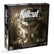 Fantasy Flight Games FFGD0161 - Fallout Grundspiel DE