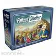 Fantasy Flight Games FFGD0170 - Fallout Shelter: Das Brettspiel