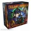 Fantasy Flight Games FFGD0177 - Twilight Imperium 4.Ed. - Prophezeiung der Könige * Erweiterung DE