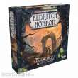 Fantasy Flight Games FFGD1020 - Eldritch Horror - Traumlande Erweiterung DE