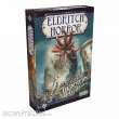 Fantasy Flight Games FFGD1026 - Eldritch Horror - Städte in Trümmern Erweiterung DE