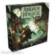 Fantasy Flight Games FFGD1034 - Arkham Horror 3. Edition