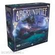 Fantasy Flight Games FFGD1041 - Abgrundtief * DE